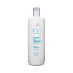 Condicionador-Bonacure-Moisture-Kick-1-Litro---4045787725773---img01