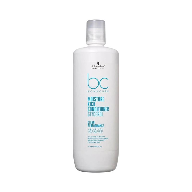 Condicionador-Bonacure-Moisture-Kick-1-Litro---4045787725773---img01