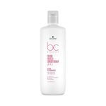 Condicionador-Bonacure-Color-Freeze-1-Litro---4045787724172---img01