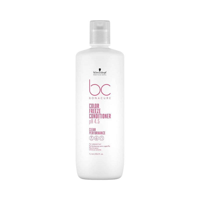 Condicionador-Bonacure-Color-Freeze-1-Litro---4045787724172---img01