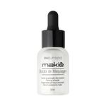 Diluidor-de-Maquiagem-Makie-Make-Up-Blend-30ml---7898599683352---img01