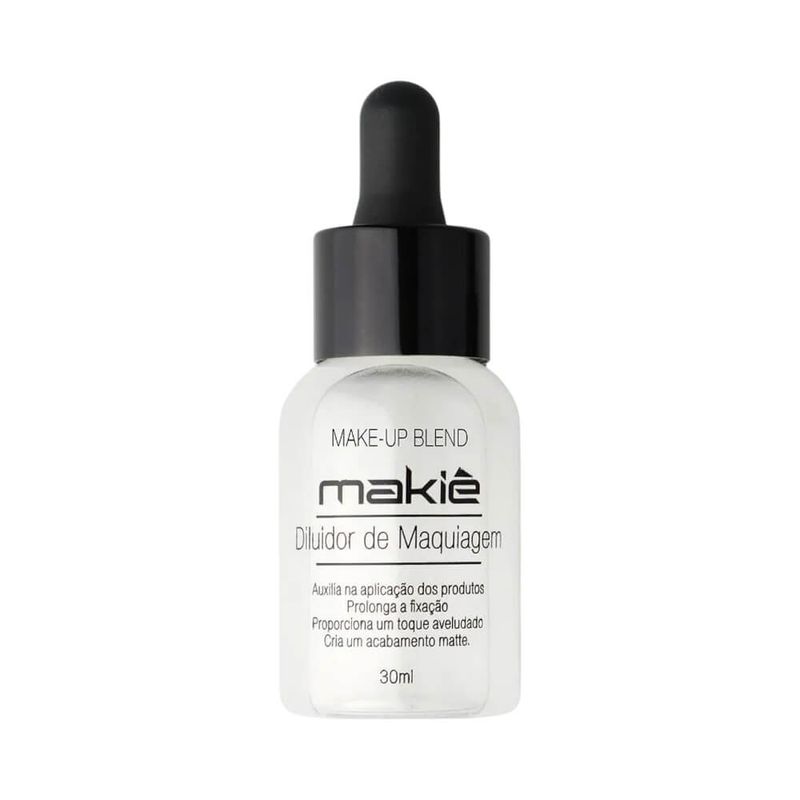 Diluidor-de-Maquiagem-Makie-Make-Up-Blend-30ml---7898599683352---img01