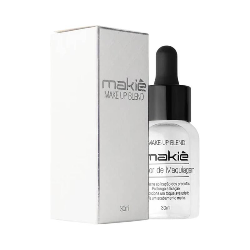Diluidor-de-Maquiagem-Makie-Make-Up-Blend-30ml---7898599683352---img02