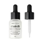 Diluidor-de-Maquiagem-Makie-Make-Up-Blend-30ml---7898599683352---img03