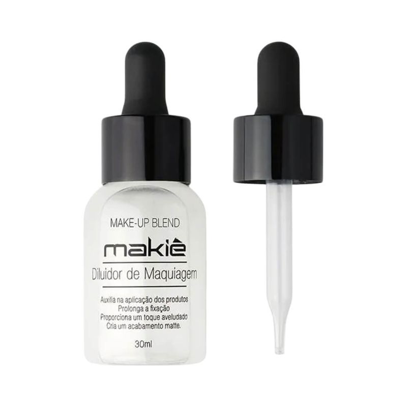 Diluidor-de-Maquiagem-Makie-Make-Up-Blend-30ml---7898599683352---img03