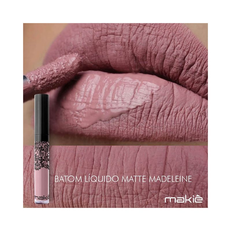 Batom-Liquido-Matte-Makie-Madeleine---7898599683819---img04