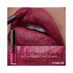 Batom-Liquido-Matte-Makie-Maya---7898599681679---img04