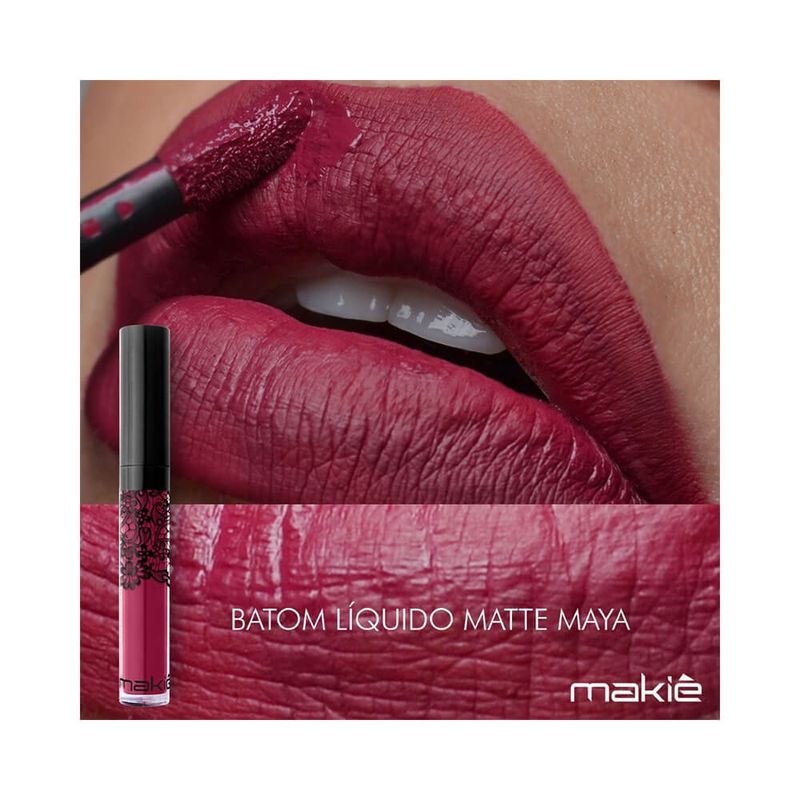 Batom-Liquido-Matte-Makie-Maya---7898599681679---img04