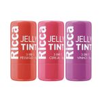 Kit-3-Jelly-Tint-Ricca-Stick_14674x_img01