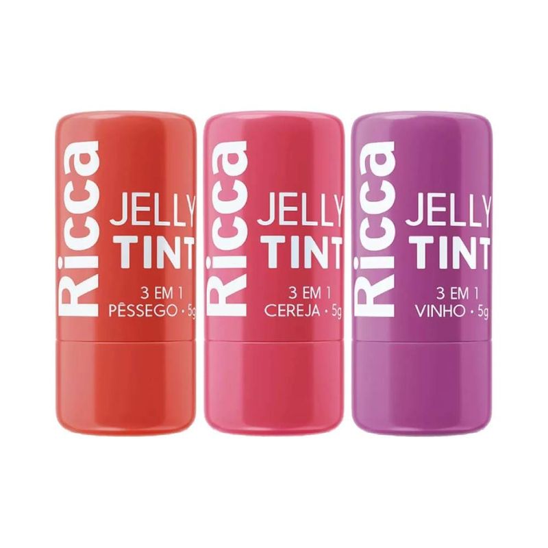 Kit-3-Jelly-Tint-Ricca-Stick_14674x_img01