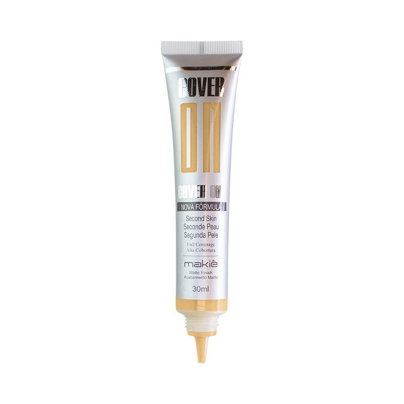 Base-Liquida-Makie-Cover-On-Cashew-30ml---7898599684175---img01