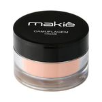 Corretivo-Creme-Makie-Camuflagem-Ivory-17g---7898599681853---img01