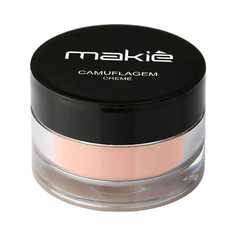 Corretivo-Creme-Makie-Camuflagem-Ivory-17g---7898599681853---img01