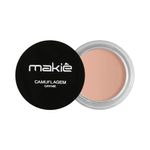 Corretivo-Creme-Makie-Camuflagem-Ivory-17g---7898599681853---img02