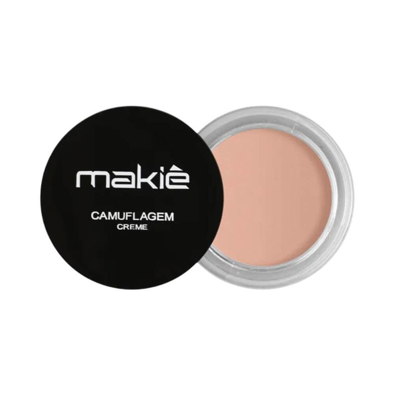 Corretivo-Creme-Makie-Camuflagem-Ivory-17g---7898599681853---img02