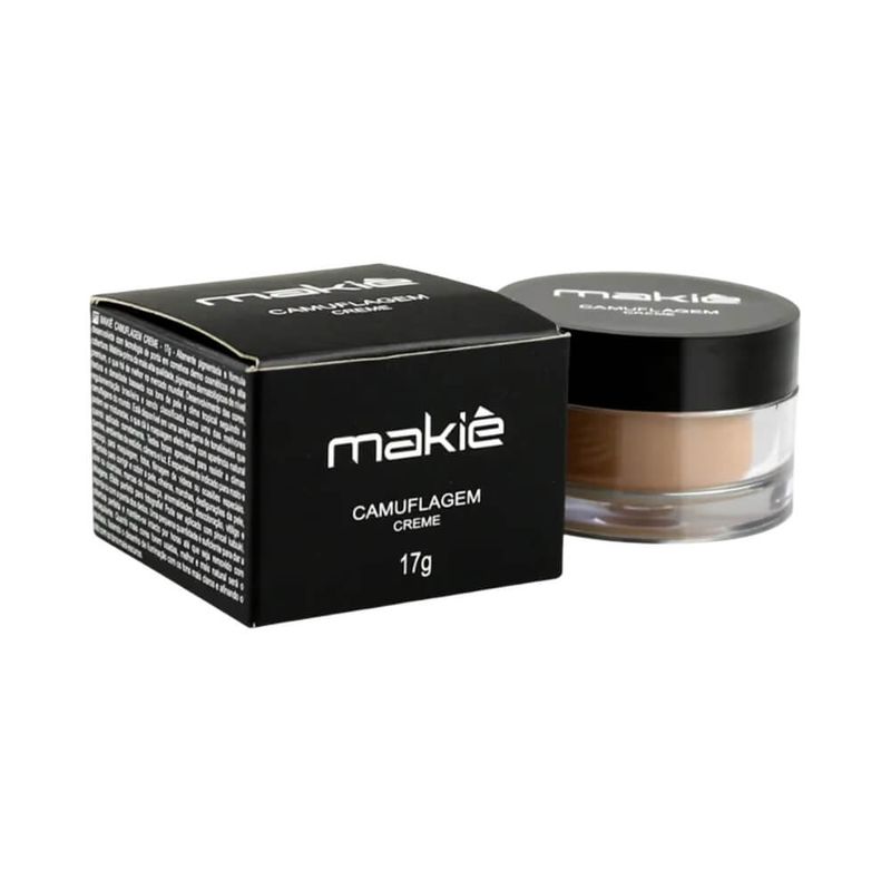 Corretivo-Creme-Makie-Camuflagem-Ivory-17g---7898599681853---img03