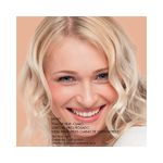 Corretivo-Creme-Makie-Camuflagem-Ivory-17g---7898599681853---img04