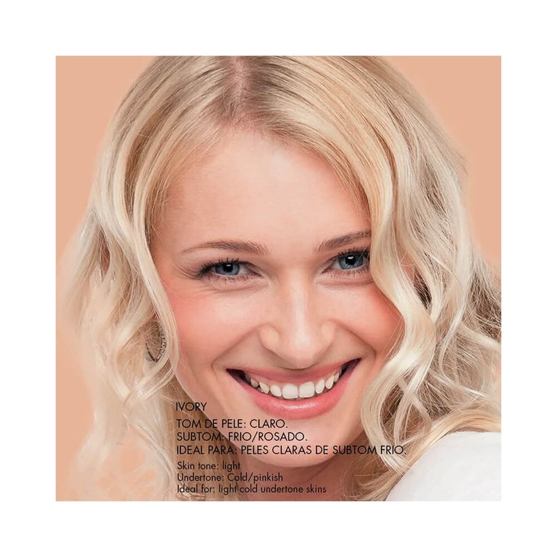 Corretivo-Creme-Makie-Camuflagem-Ivory-17g---7898599681853---img04