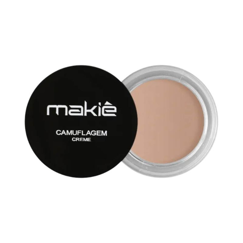 Corretivo-Creme-Makie-Camuflagem-Canelle-17g---7898599681815---img02