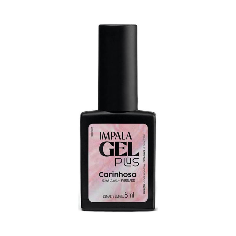 Esmalte-Impala-Perolado-Gel-Plus-Carinhosa---7896111900468---img01
