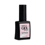 Esmalte-Impala-Perolado-Gel-Plus-Carinhosa---7896111900468---img02