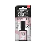 Esmalte-Impala-Perolado-Gel-Plus-Carinhosa---7896111900468---img04
