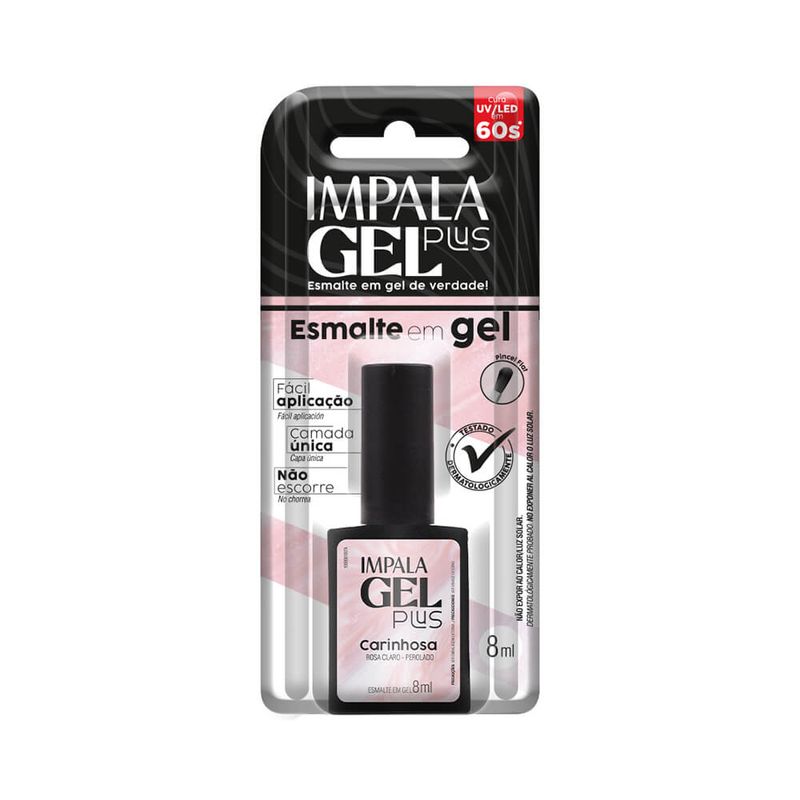 Esmalte-Impala-Perolado-Gel-Plus-Carinhosa---7896111900468---img04
