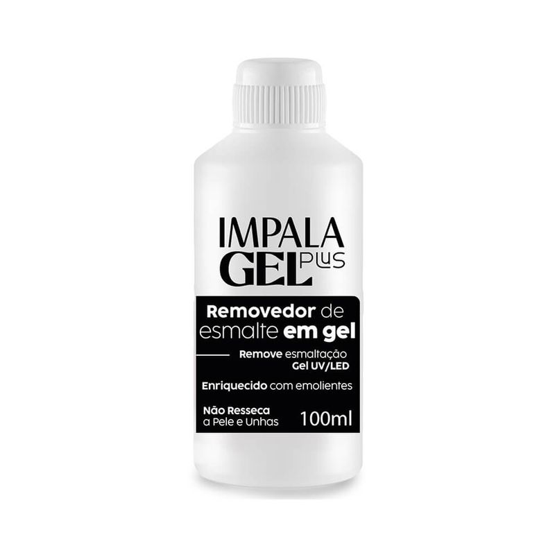 Removedor-de-Esmalte-Impala-Gel-Plus-100ml---7896111901564---img01