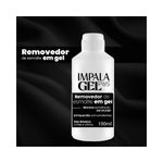 Removedor-de-Esmalte-Impala-Gel-Plus-100ml---7896111901564---img02