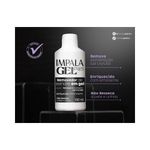 Removedor-de-Esmalte-Impala-Gel-Plus-100ml---7896111901564---img03