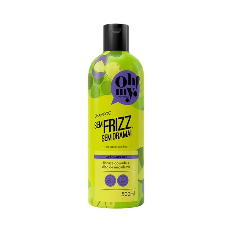 Shampoo-Oh-My--Sem-Frizz-Sem-Drama-500ml---7898662451031---img01