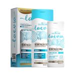 Kit-Salvatore-Shampoo---Condicionador-Laevia-Reconstrucao-e-Forca---7899910904415---img01