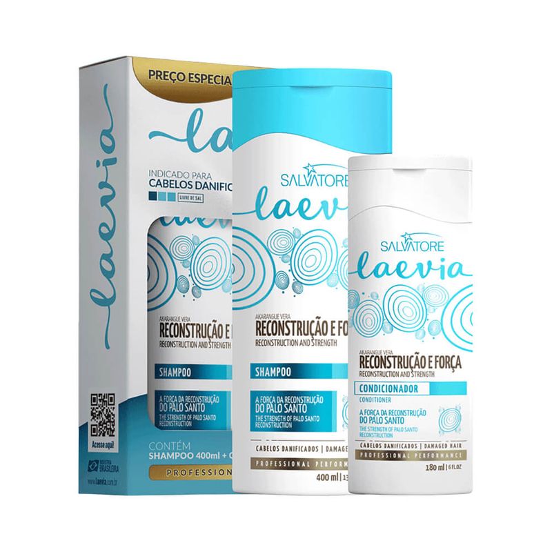 Kit-Salvatore-Shampoo---Condicionador-Laevia-Reconstrucao-e-Forca---7899910904415---img01