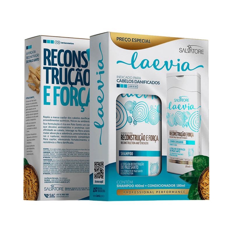 Kit-Salvatore-Shampoo---Condicionador-Laevia-Reconstrucao-e-Forca---7899910904415---img02