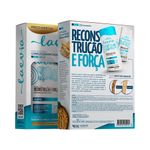 Kit-Salvatore-Shampoo---Condicionador-Laevia-Reconstrucao-e-Forca---7899910904415---img03