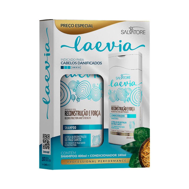 Kit-Salvatore-Shampoo---Condicionador-Laevia-Reconstrucao-e-Forca---7899910904415---img04