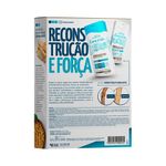 Kit-Salvatore-Shampoo---Condicionador-Laevia-Reconstrucao-e-Forca---7899910904415---img05