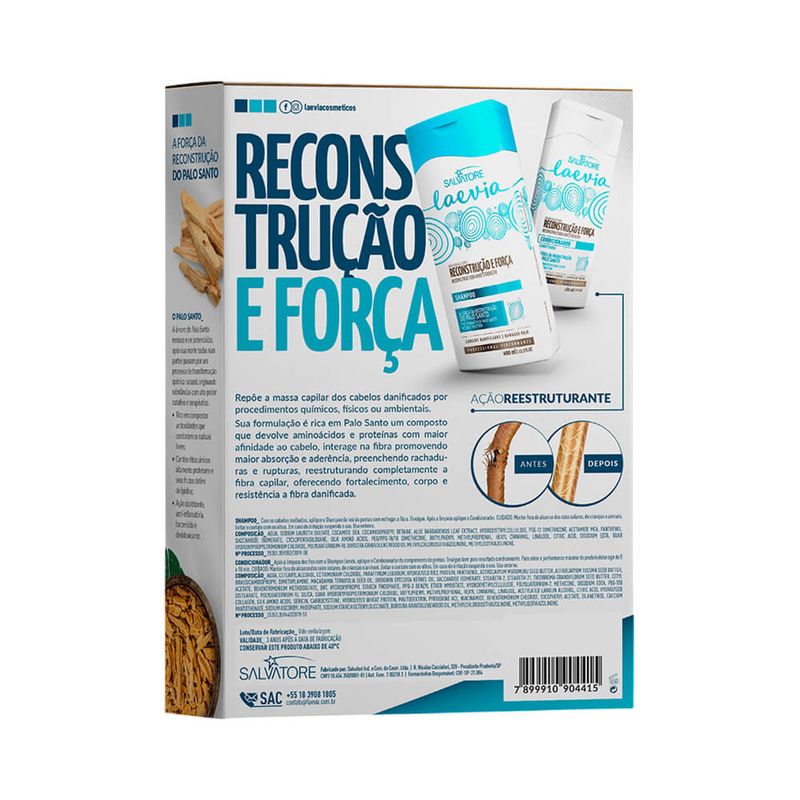 Kit-Salvatore-Shampoo---Condicionador-Laevia-Reconstrucao-e-Forca---7899910904415---img05