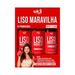 Kit-Widicare-Lavagem-Liso-Maravilha_7898623243200_img01