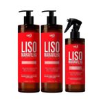 Kit-Widicare-Lavagem-Liso-Maravilha_7898623243200_img02