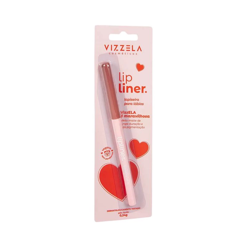 Lapiseira-Labial-Vizzela-07-Maravilhosa-Lipliner---7908517901090---img03