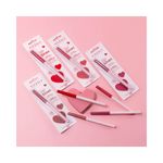 Lapiseira-Labial-Vizzela-07-Maravilhosa-Lipliner---7908517901090---img04