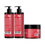 Kit-Widi-Care-Liso-Maravilha-Shampoo---Condicionador---Mascara_14675x_img02