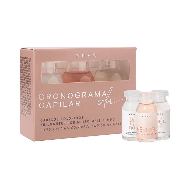 Kit-Ampolas-Brae-Cronograma-Capilar-Color---7898667820719---img01