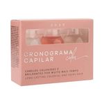 Kit-Ampolas-Brae-Cronograma-Capilar-Color---7898667820719---img02