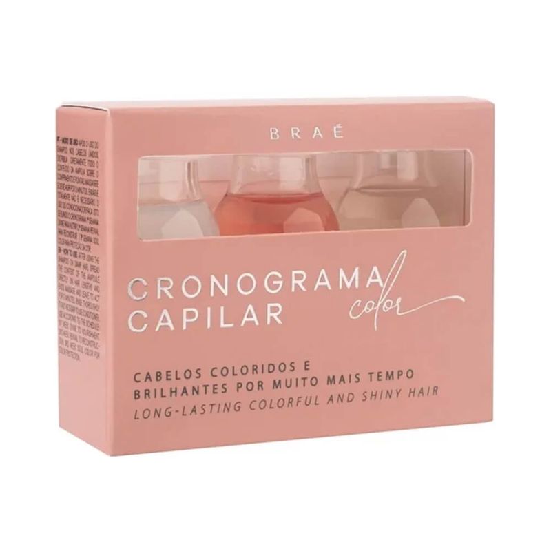Kit-Ampolas-Brae-Cronograma-Capilar-Color---7898667820719---img02