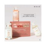 Kit-Ampolas-Brae-Cronograma-Capilar-Color---7898667820719---img04