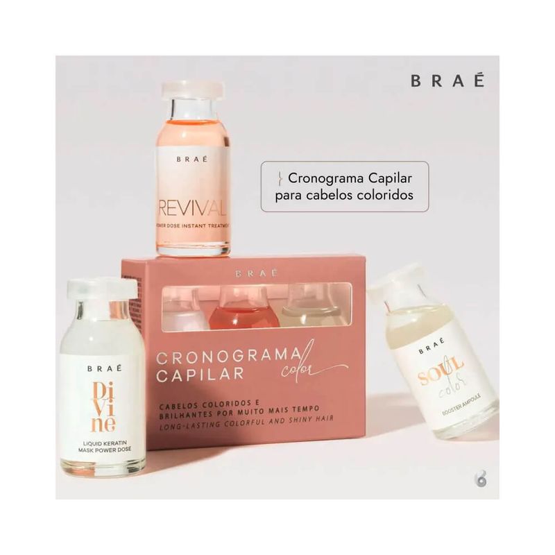 Kit-Ampolas-Brae-Cronograma-Capilar-Color---7898667820719---img04