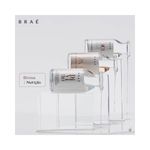 Kit-Ampolas-Brae-Cronograma-Capilar-Color---7898667820719---img05