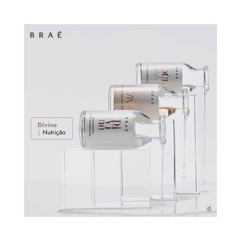 Kit-Ampolas-Brae-Cronograma-Capilar-Color---7898667820719---img05